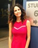 Enrica Guidi 8