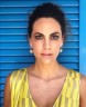 Enrica Guidi 9