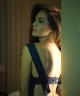 Enrica Guidi 14