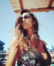 Enrica Guidi 33