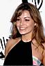 Erica Durance 7