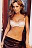 Erica Durance 118