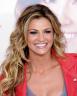 Erin Andrews 22