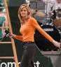 Erin Andrews 24