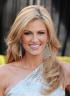 Erin Andrews 33