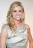 Erin Andrews 37