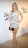 Erin Andrews 45