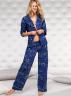 Erin Heatherton 294
