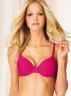 Erin Heatherton 354
