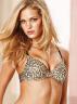 Erin Heatherton 401