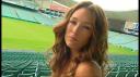 Erin McNaught 25