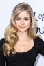 Erin Moriarty 1