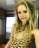 Erin Moriarty 4