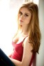 Erin Moriarty 9