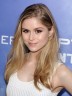 Erin Moriarty 15