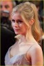 Erin Moriarty 16