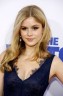 Erin Moriarty 38