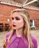 Erin Moriarty 43