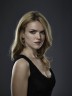 Erin Richards 15