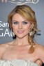 Erin Richards 23