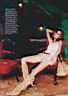 Erin Wasson 113