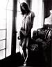 Erin Wasson 138
