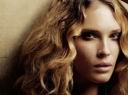 Erin Wasson 149