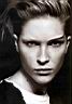 Erin Wasson 163