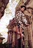 Erin Wasson 183