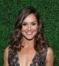 Erinn Hayes 33