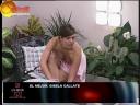 Nani GH10 36