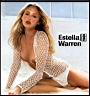 Estella Warren 16