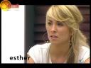 Esther Aranda OT 2008 13