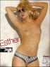 Esther Aranda OT 2008 19