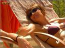 Esther Arroyo 232