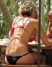 Esther Arroyo 237