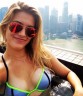 Genie Bouchard 26