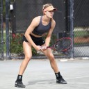 Genie Bouchard 61