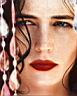 Eva Green 4