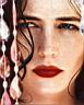 Eva Green 4