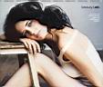 Eva Green 27