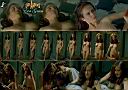 Eva Green 49