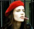 Eva Green 63