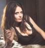 Eva Green 65