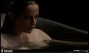 Eva Green 167