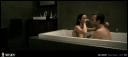 Eva Green 182