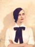 Eva Green 188