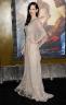 Eva Green 195