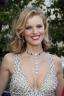 Eva Herzigova 267