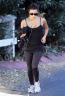 Eva Longoria 1054